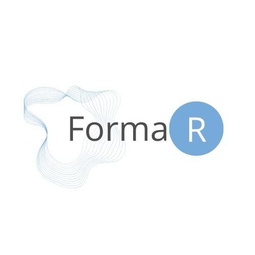 Des formations R Studio sur mesure